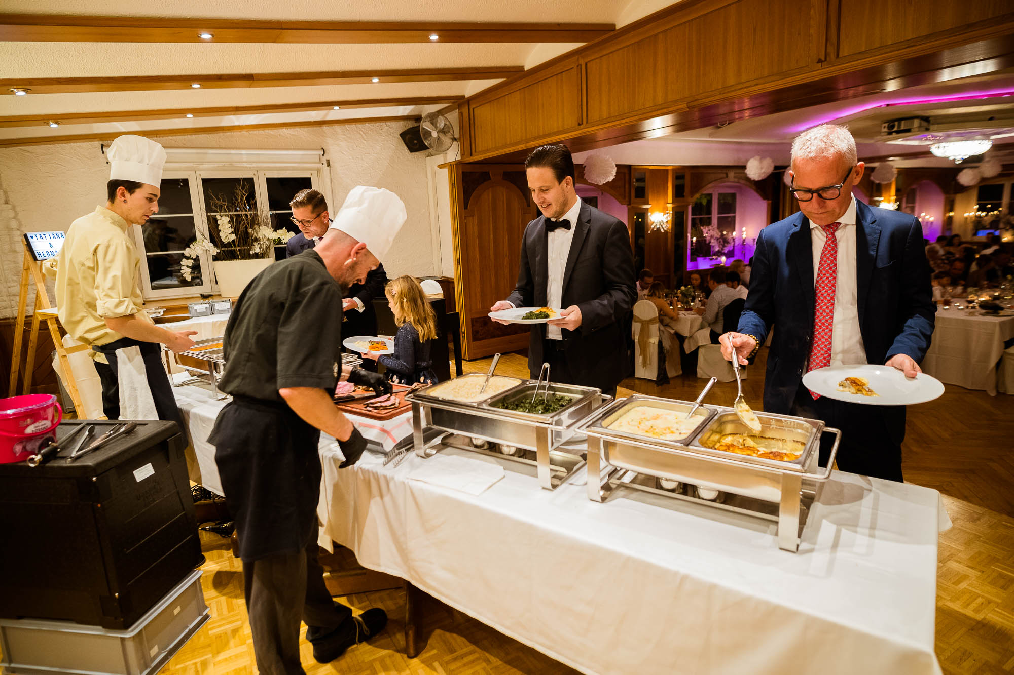 Export x3 1DX27938 Hochzeit 2019 Tatjana und Hermann